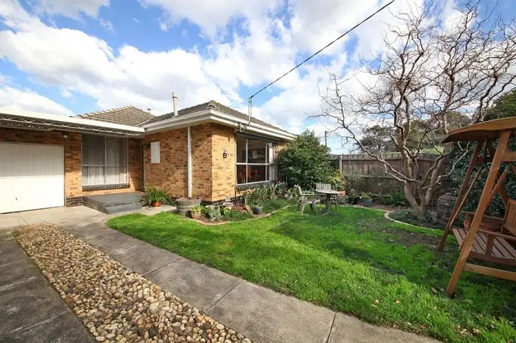 1/10 Dalny Road, Murrumbeena VIC 3163