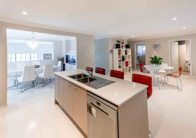 Seventh view of Homely house listing, 26 Camellia Street, Cardiff NSW 2285