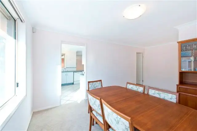 Seventh view of Homely house listing, Address available on request