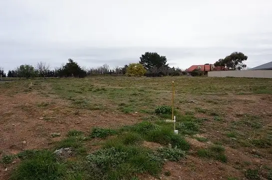 Second view of Homely land listing, Lot 61 Tweedie Street, Goulburn NSW 2580