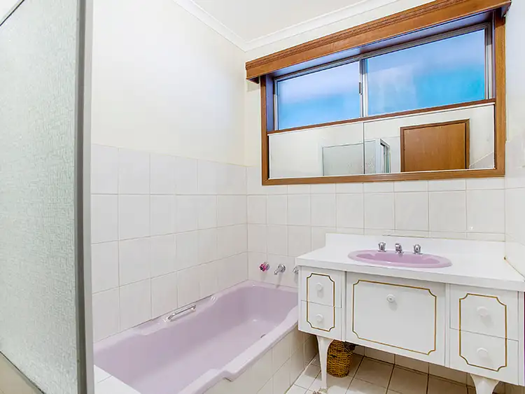 Third view of Homely house listing, 53 Wedge Street, Werribee VIC 3030