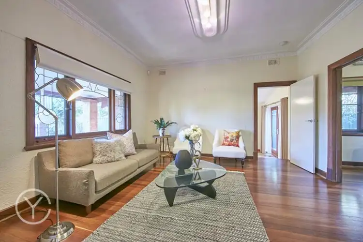 Main view of Homely house listing, 432 Cambridge Street, Floreat WA 6014