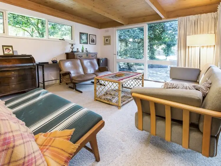 Sixth view of Homely house listing, 2 Spray Street, Merricks Beach VIC 3926