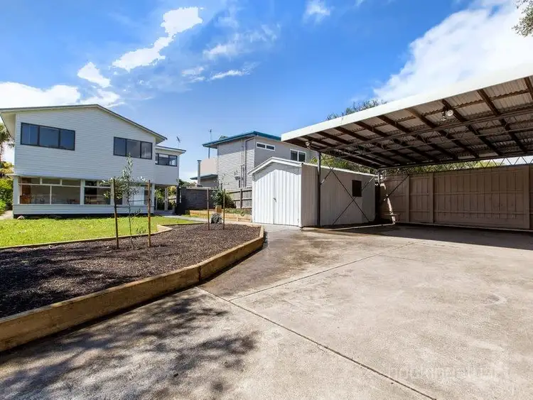 Sixth view of Homely house listing, 2693 Point Nepean Road, Rye VIC 3941