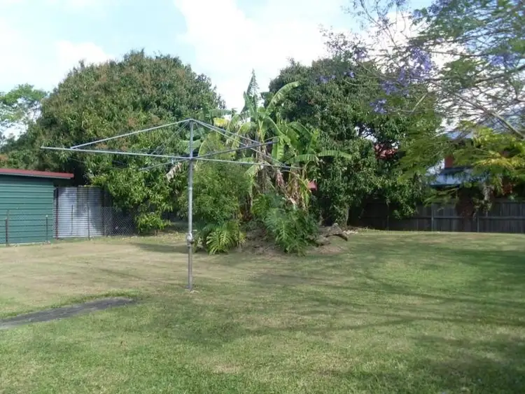 Second view of Homely house listing, 17 North Street, Yandina QLD 4561