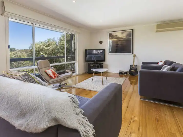 Fourth view of Homely house listing, 21 Milton Road, Rye VIC 3941