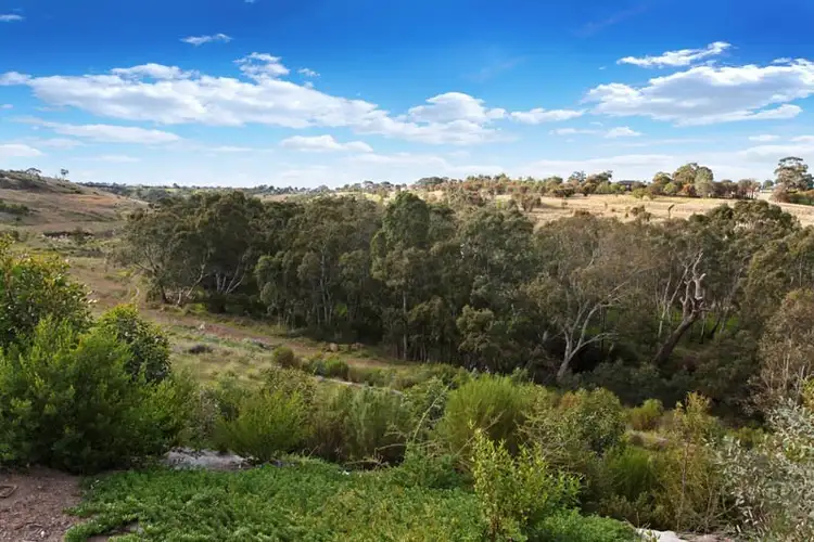 Sixth view of Homely land listing, 87 Halong Drive, Sunshine North VIC 3020