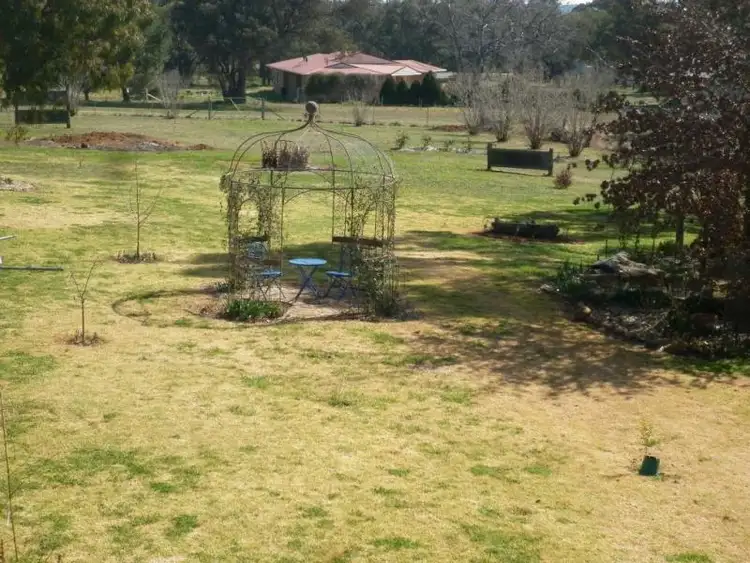 Sixth view of Homely house listing, 19 Bell Street, Molong NSW 2866