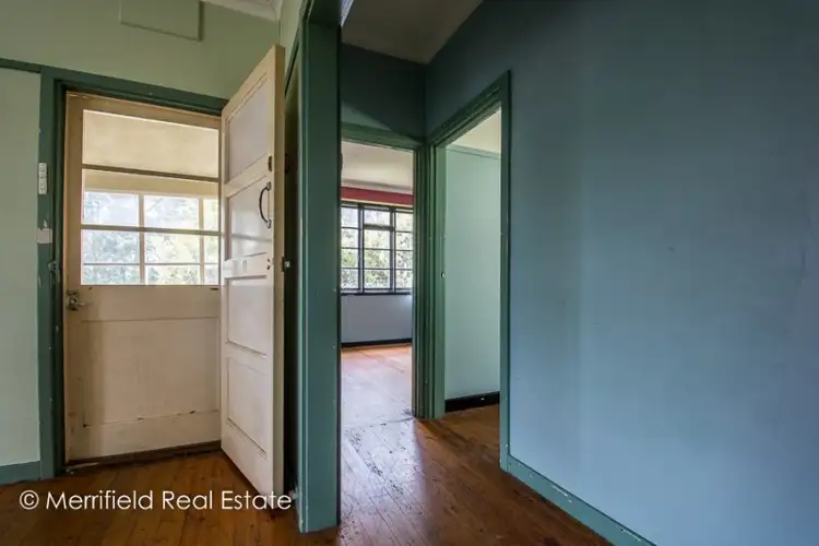 Fifth view of Homely house listing, 9 Suffolk Street, Mount Clarence WA 6330