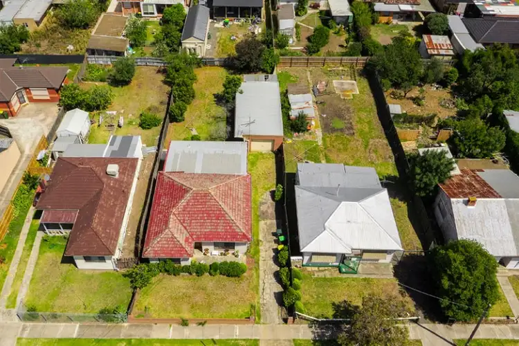 Third view of Homely house listing, 91 & 93 Walmer Avenue, St Albans VIC 3021