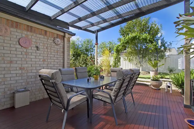 Sixth view of Homely house listing, 2 Olive Tree Court, Kilmore VIC 3764