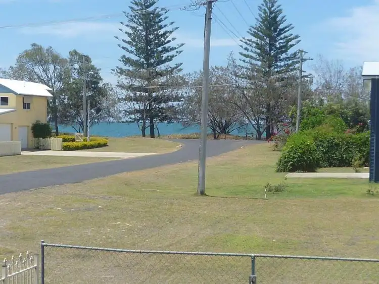 Main view of Homely house listing, 146 Mackeral Street, Woodgate QLD 4660
