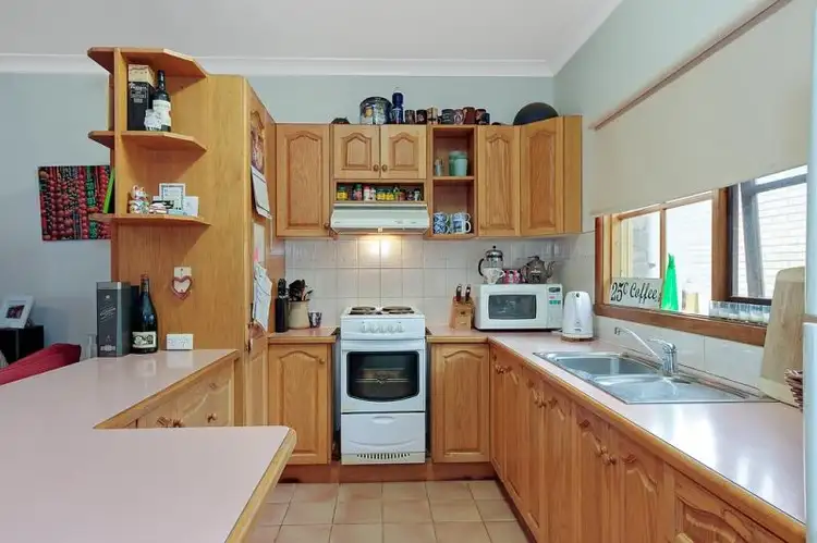 Fourth view of Homely house listing, 7B James Street, Whittlesea VIC 3757