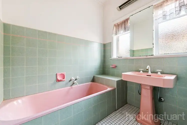 Fourth view of Homely house listing, 20 Elizabeth Street, Bentleigh East VIC 3165