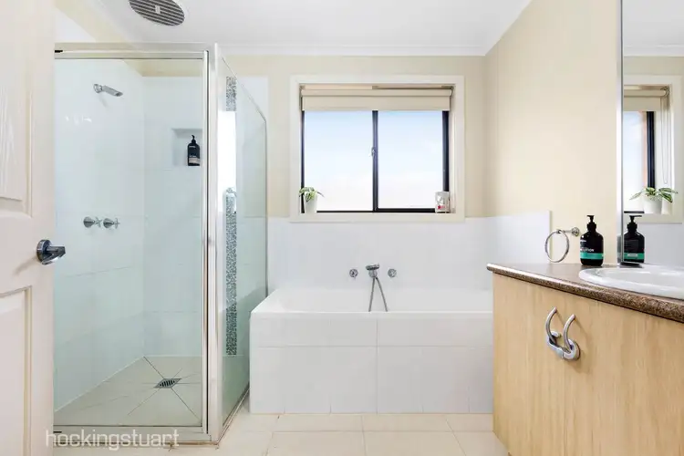 Third view of Homely house listing, 24 Marlo Drive, Melton West VIC 3337