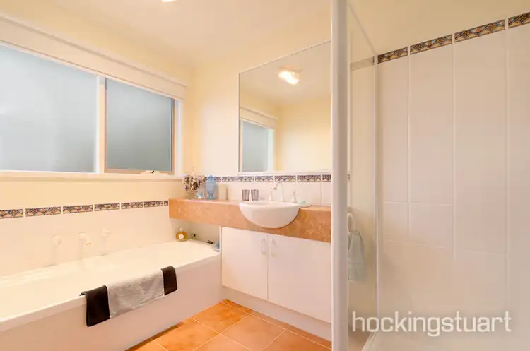 Seventh view of Homely house listing, 29 Watson Avenue, Dromana VIC 3936