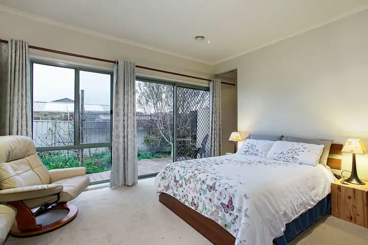 Fifth view of Homely house listing, 24 Glenelg Boulevard, Taylors Hill VIC 3037