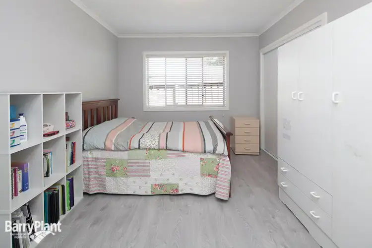 Seventh view of Homely unit listing, 22a Sheoak Street, Doveton VIC 3177