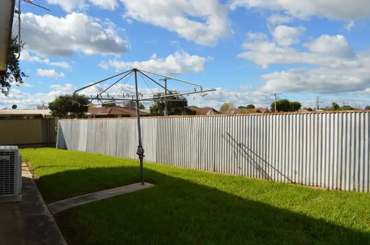 Seventh view of Homely unit listing, Address available on request