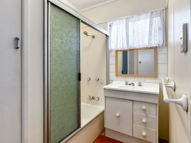 Fifth view of Homely house listing, 15 Warmington Street, Paddington QLD 4064