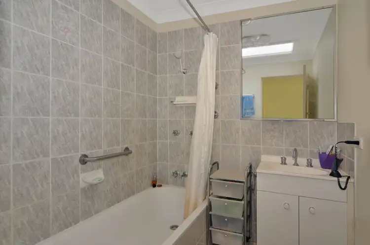 Fifth view of Homely house listing, 2/3 Hood Close, North Nowra NSW 2541