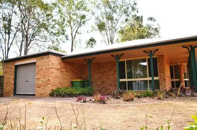 23 John Staines Crescent, North Ipswich QLD 4305