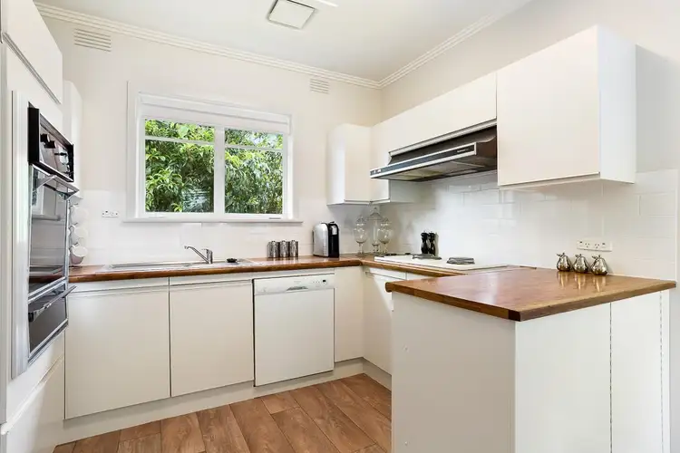 Third view of Homely house listing, 11 Carrathool Street, Bulleen VIC 3105