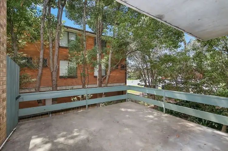 Fourth view of Homely unit listing, 1/142 Teralba Road, Adamstown NSW 2289