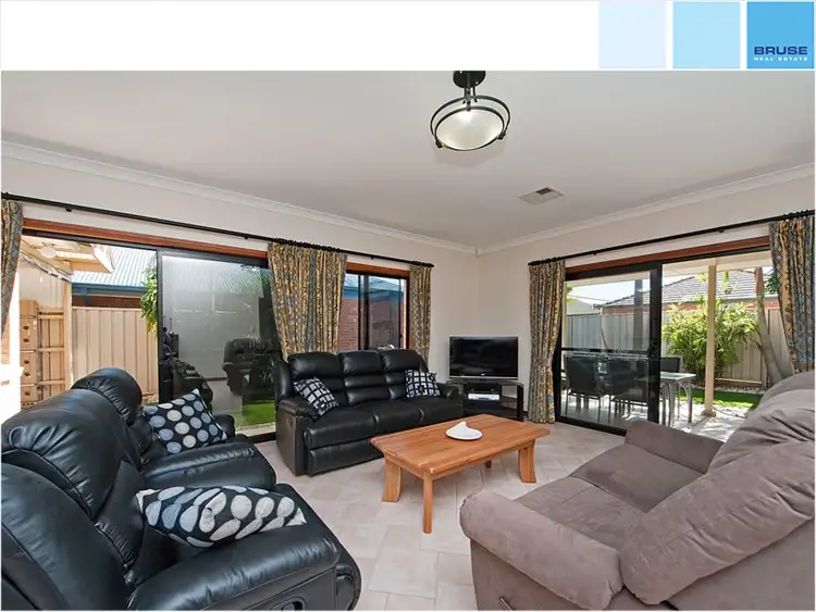 Fifth view of Homely house listing, 19 Wisteria Grove, Felixstow SA 5070