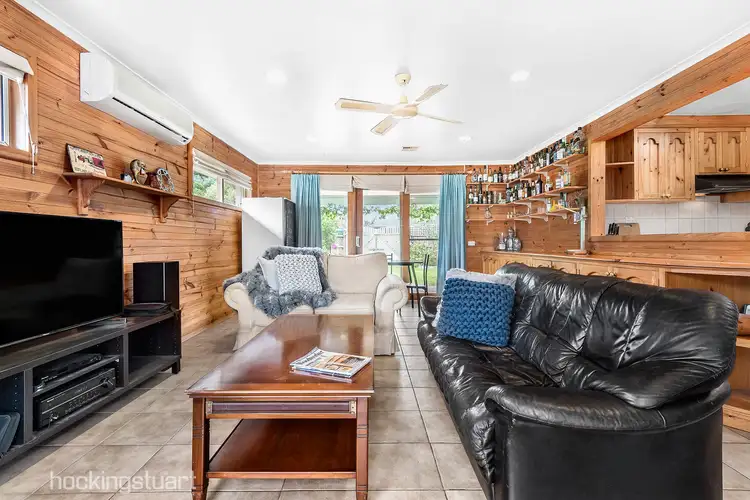 Third view of Homely house listing, 16 Frank Street, Frankston VIC 3199