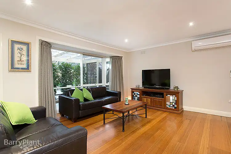 Fourth view of Homely townhouse listing, 1/30 Sadie Street, Mount Waverley VIC 3149