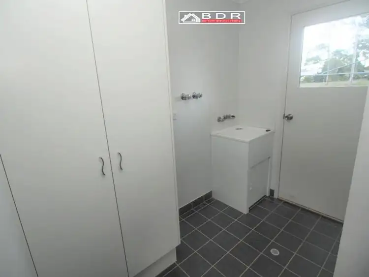 Seventh view of Homely house listing, 14 Alice Street, Howard QLD 4659