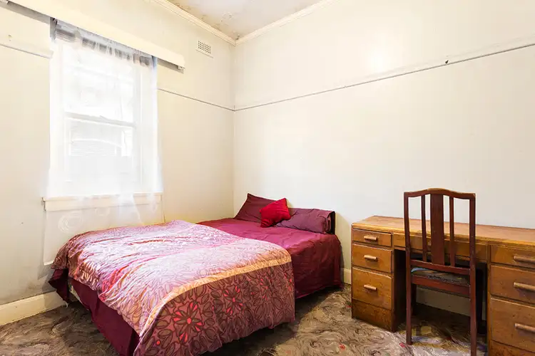 Sixth view of Homely house listing, 48 Alandale Road, Eaglemont VIC 3084