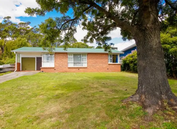 Second view of Homely house listing, 209 Tarleton Street, East Devonport TAS 7310