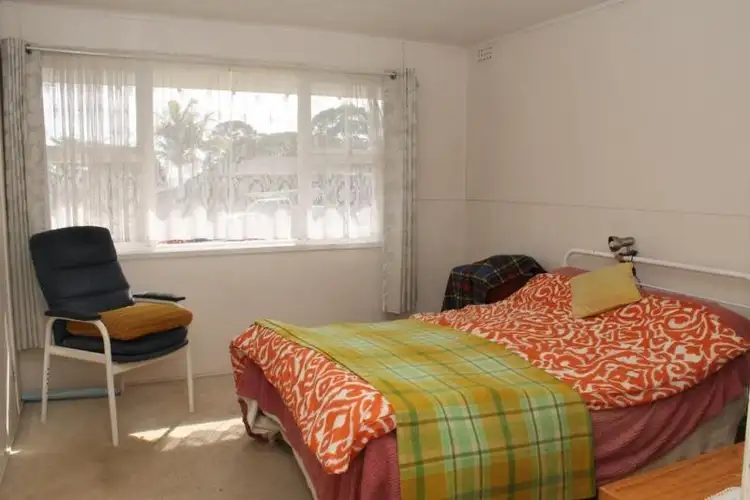 Sixth view of Homely house listing, 695 Ballina Road, Goonellabah NSW 2480