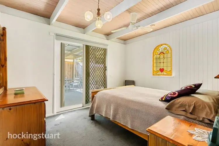 Fifth view of Homely house listing, 432 Eastbourne Road, Capel Sound VIC 3940