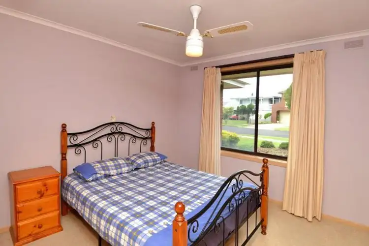 Seventh view of Homely house listing, 14 Horne Avenue, St Leonards VIC 3223