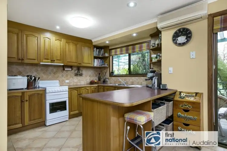 Fourth view of Homely house listing, 84 Kardella Road, Korumburra VIC 3950