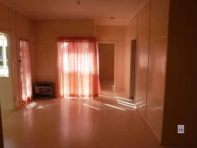 Sixth view of Homely house listing, 1 Mant Street, Kingaroy QLD 4610