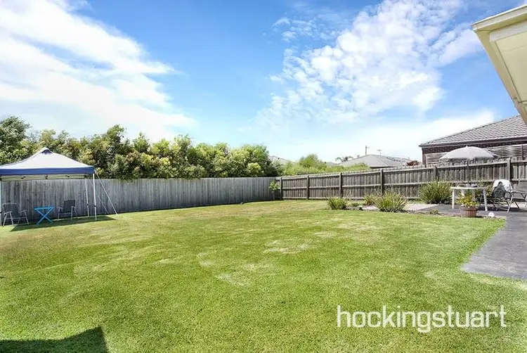 Sixth view of Homely house listing, 3 Haycutters Court, Mount Martha VIC 3934