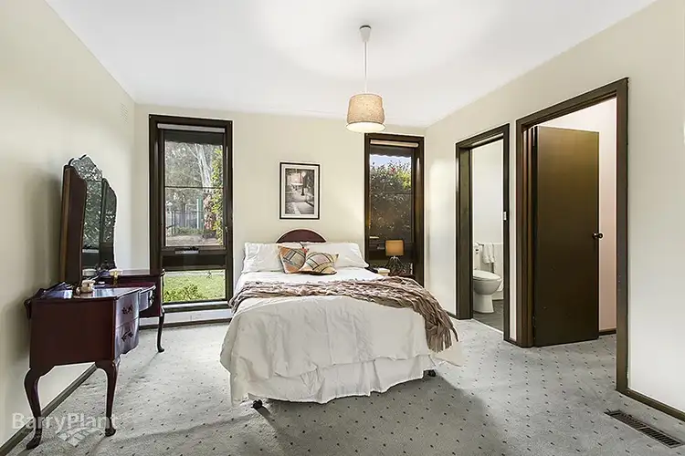 Sixth view of Homely house listing, 90 Gleeson Drive, Bundoora VIC 3083