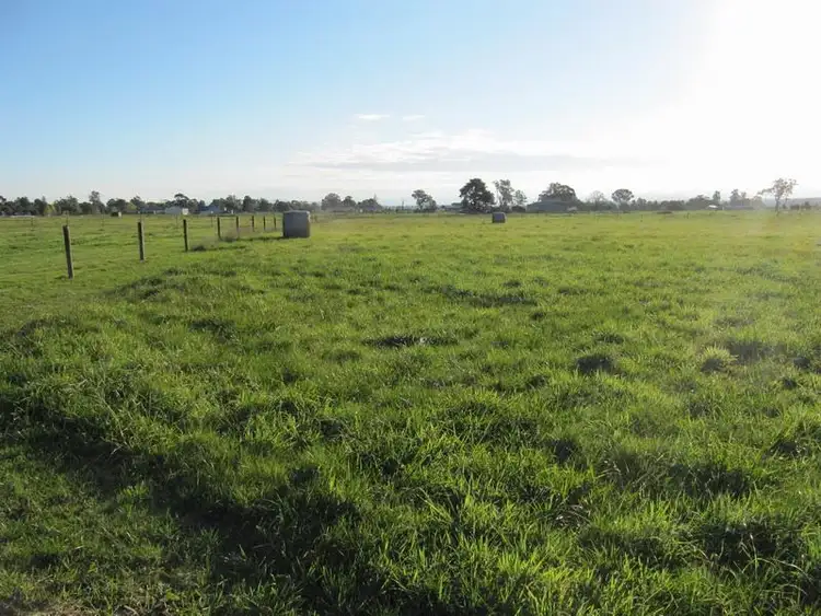 Second view of Homely land listing, 87 Victoria Street, Briagolong VIC 3860