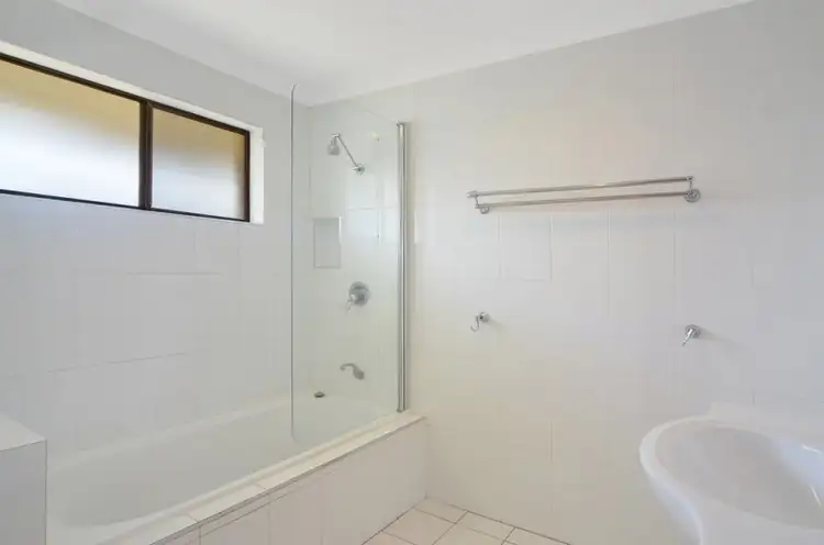 Fourth view of Homely house listing, 22 Allison Avenue, Nowra NSW 2541