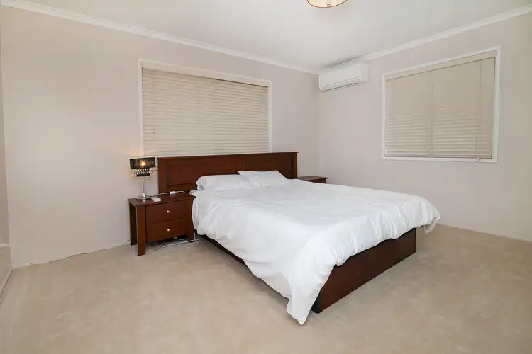 Seventh view of Homely house listing, 112 Holdsworth Road, North Ipswich QLD 4305
