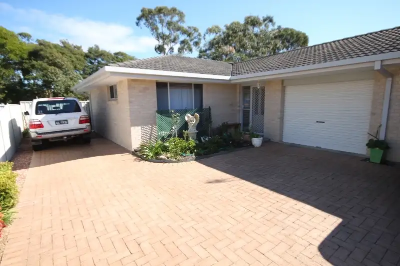 Main view of Homely villa listing, Address available on request