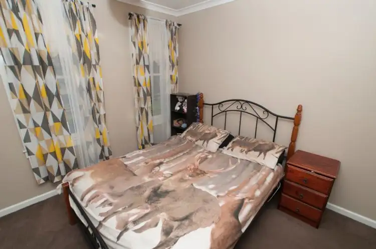 Seventh view of Homely house listing, 18 Manley Crescent, Wangaratta VIC 3677