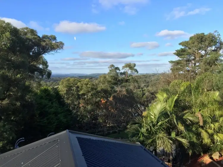 Second view of Homely house listing, 3 Corringham Road, Beaconsfield Upper VIC 3808