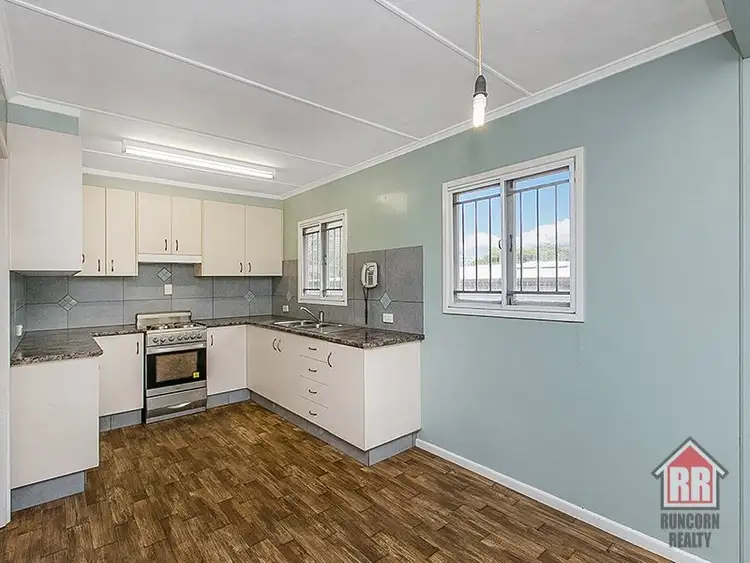 Fourth view of Homely house listing, 48 Mango Street, Runcorn QLD 4113