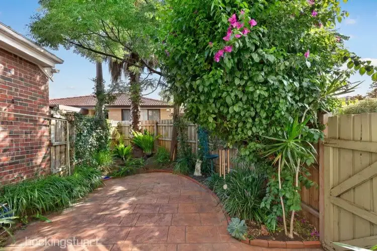 Fifth view of Homely house listing, 16a Rotorua Street, Caulfield South VIC 3162