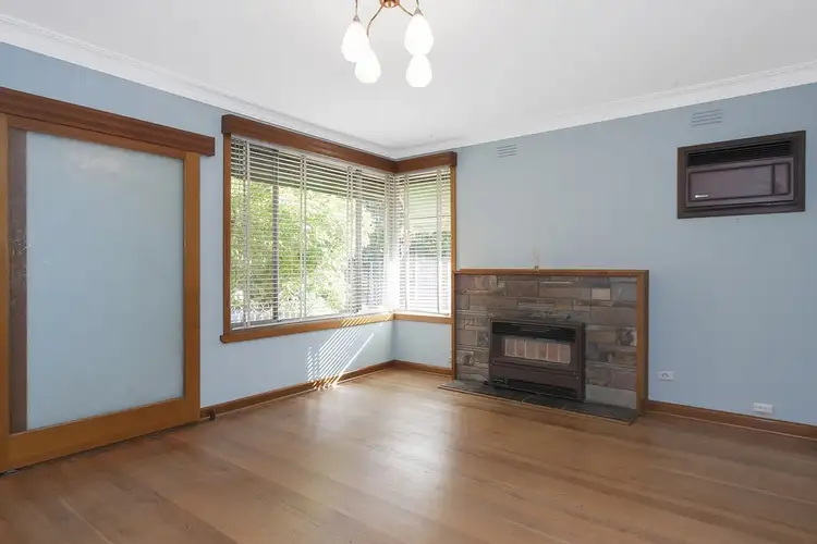 Fourth view of Homely house listing, 26 Beech Street, Whittlesea VIC 3757